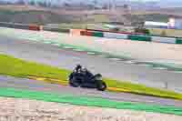 motorbikes;no-limits;november-2022;peter-wileman-photography;portimao;portugal;trackday-digital-images